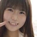 花澤梨乃