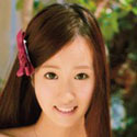 Kiyoka Hanajima