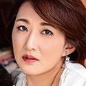 花島瑞惠