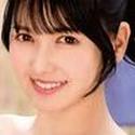 花城蓮