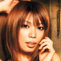 Rinka Hanazono
