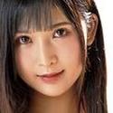 花園留奈