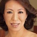 花田いづみ