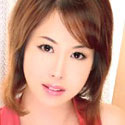 花田山子
