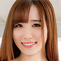 Airi Kuruse