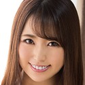 葛西飛鳥