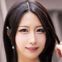 來蝦