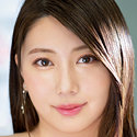 花淵夏