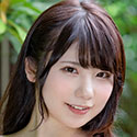 花丸胡桃木