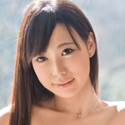 花見鈴