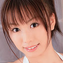 Hanami Hina