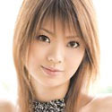 久留惠里卡