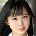 花名愛麗絲