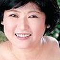 花山智子