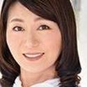 花山美紀