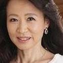 花山美里