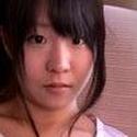 Yu Hanayama
