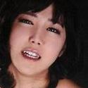 Chieri Hanyu