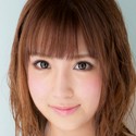 羽川留奈
