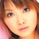 Haneda Yuka
