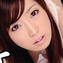 羽村智奈