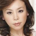 河野亞里沙