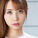 Arisa Haboro