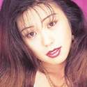 Juri Hamaoka