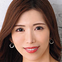 池田彩美