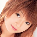 Aya Hamasaki