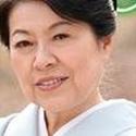 濱崎直子