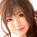 ริโอ ฮามาซากิ (เอริกะ โมริชิตะ, เอริกะ ชิโนฮาระ)