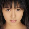 Takako Hamasaki