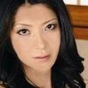 Miwa Hamasaki