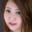 濱田遙