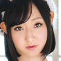 濱田由香