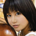Kazu Hamano