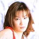 Misa Hamano