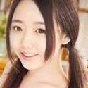 quả óc chó yuzu