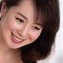 濱邊加奈子