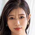 海灘書籤風帆