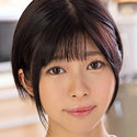 濱邊小鳥