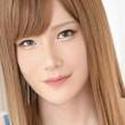 Sayaka Hamabé