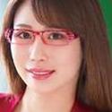 莫莫內海灘