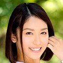 濱松樹
