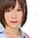 วอลนัทเล่ย