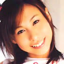 濱村沙希