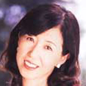 Yukari Hamamura
