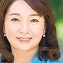 羽村繁子