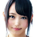 Kurume Mayu